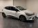 Renault Clio IV dCi 90 E6C Limited 2018 photo-08