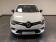 Renault Clio IV dCi 90 E6C Limited 2018 photo-09