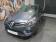 Renault Clio IV dCi 90 E6C Limited 2018 photo-02