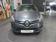 Renault Clio IV dCi 90 E6C Limited 2018 photo-03