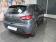 Renault Clio IV dCi 90 E6C Limited 2018 photo-09