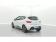 Renault Clio IV dCi 90 E6C Limited 2018 photo-04