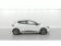 Renault Clio IV dCi 90 E6C Limited 2018 photo-07