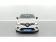 Renault Clio IV dCi 90 E6C Limited 2018 photo-09