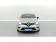 Renault Clio IV dCi 90 E6C Limited 2018 photo-09