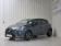 Renault Clio IV dCi 90 E6C Limited 2019 photo-01