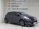 Renault Clio IV dCi 90 E6C Limited 2019 photo-02