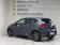 Renault Clio IV dCi 90 E6C Limited 2019 photo-04