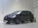 Renault Clio IV dCi 90 E6C Limited 2019 photo-02