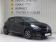 Renault Clio IV dCi 90 E6C Limited 2019 photo-03