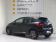 Renault Clio IV dCi 90 E6C Limited 2019 photo-05