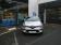 Renault Clio IV dCi 90 E6C Limited 2019 photo-03