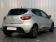 Renault Clio IV dCi 90 E6C Limited 2019 photo-03