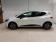 Renault Clio IV dCi 90 E6C Limited 2019 photo-03