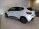 Renault Clio IV dCi 90 E6C Limited 2019 photo-04