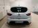 Renault Clio IV dCi 90 E6C Limited 2019 photo-05