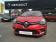 Renault Clio IV dCi 90 E6C Limited 2019 photo-09