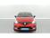 Renault Clio IV dCi 90 E6C Limited 2019 photo-09