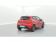 Renault Clio IV dCi 90 E6C Limited 2019 photo-06