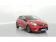 Renault Clio IV dCi 90 E6C Limited 2019 photo-08