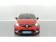 Renault Clio IV dCi 90 E6C Limited 2019 photo-09