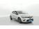 Renault Clio IV dCi 90 E6C Limited 2019 photo-08