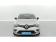 Renault Clio IV dCi 90 E6C Limited 2019 photo-09