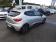 Renault Clio IV dCi 90 E6C Limited 2019 photo-06