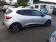 Renault Clio IV dCi 90 E6C Limited 2019 photo-07