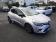 Renault Clio IV dCi 90 E6C Limited 2019 photo-08