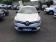 Renault Clio IV dCi 90 E6C Limited 2019 photo-09