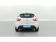 Renault Clio IV dCi 90 E6C Limited 2019 photo-05