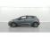 Renault Clio IV dCi 90 E6C Limited 2019 photo-03