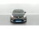 Renault Clio IV dCi 90 E6C Limited 2019 photo-09