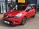 Renault Clio IV dCi 90 E6C Limited 2019 photo-02