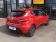 Renault Clio IV dCi 90 E6C Limited 2019 photo-06