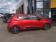 Renault Clio IV dCi 90 E6C Limited 2019 photo-07