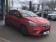 Renault Clio IV dCi 90 E6C Limited 2019 photo-08