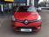 Renault Clio IV dCi 90 E6C Limited 2019 photo-09