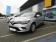 Renault Clio IV dCi 90 E6C Zen 2018 photo-04