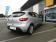 Renault Clio IV dCi 90 E6C Zen 2018 photo-06