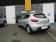 Renault Clio IV dCi 90 E6C Zen 2018 photo-07