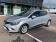 Renault Clio IV dCi 90 E6C Zen 2018 photo-02