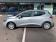 Renault Clio IV dCi 90 E6C Zen 2018 photo-03