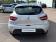 Renault Clio IV dCi 90 E6C Zen 2018 photo-05