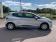 Renault Clio IV dCi 90 E6C Zen 2018 photo-07