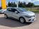 Renault Clio IV dCi 90 E6C Zen 2018 photo-08