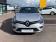 Renault Clio IV dCi 90 E6C Zen 2018 photo-09