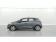 Renault Clio IV dCi 90 E6C Zen 2018 photo-03