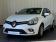 Renault Clio IV dCi 90 E6C Zen 2019 photo-01